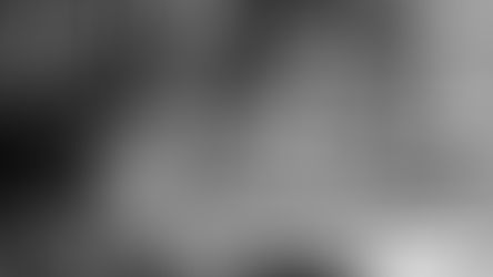 A Progressive Framework for the Safety, Support, and Legal Reintegration of Orphaned International Migrants: Empowering Self-Determination and Societal Inclusion