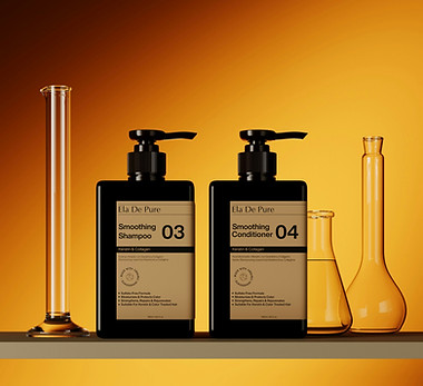 Image by Ela De Pure