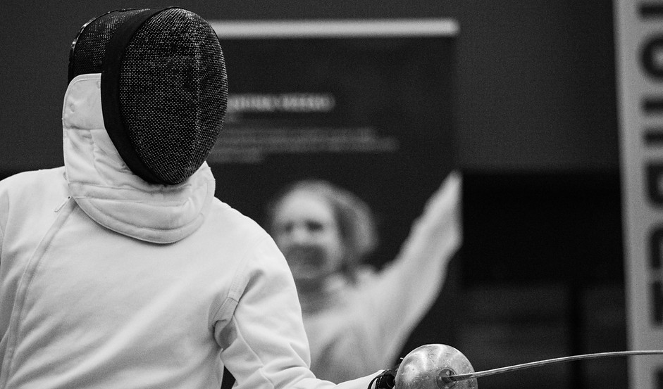 Image by Nathanaël Desmeules