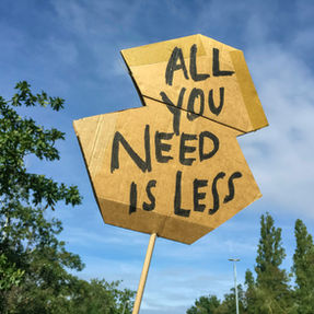 Understanding Carbon Footprint: What It Means for Us and Our Planet