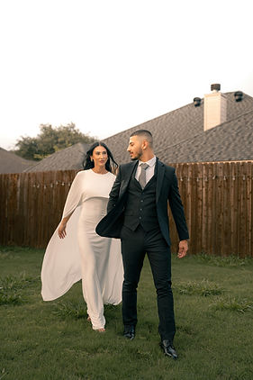 Image by Tony Luginsland