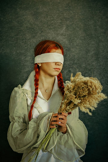 Image by Houcine Ncib