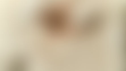 Eyes peek through a torn newspaper, with articles visible. The mood is mysterious, highlighted by the contrast of the paper's text.