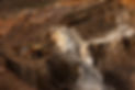 Image by MiningWatch Portugal