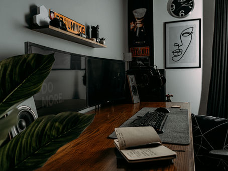 Why Tracking ROI on Social Media Is Getting Harder