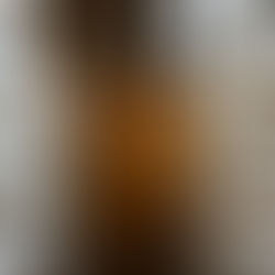 UK MHRA Guidance: Archiving and Retention of Clinical Trial Records