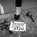 Image by Storyzangu Hub
