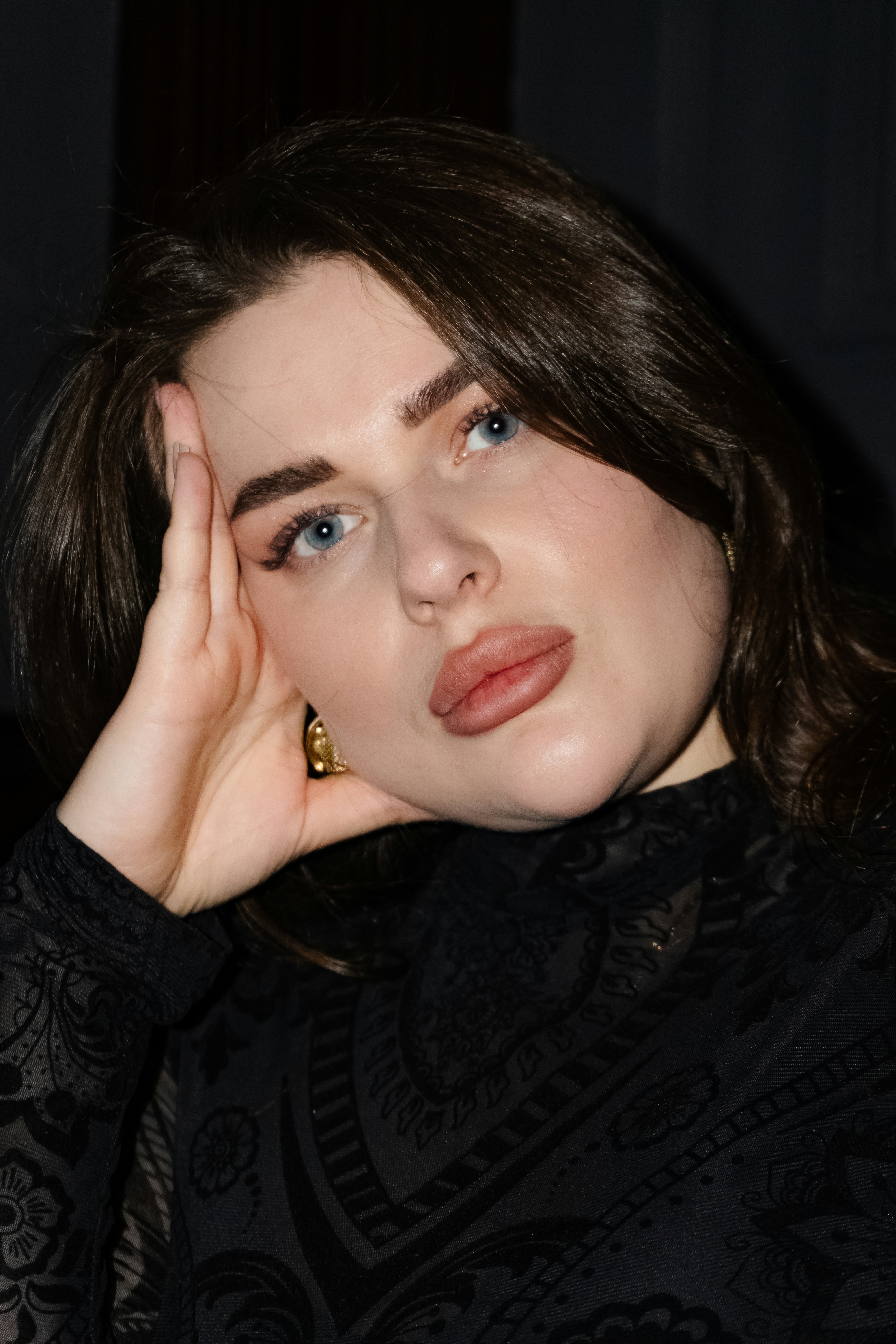 Image by Zulfugar Karimov
