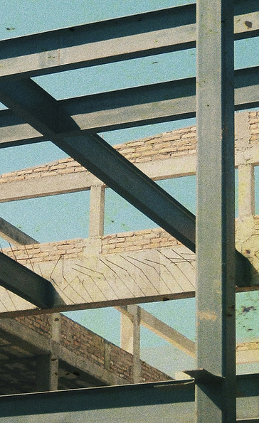 Image by Leonardo Vargas