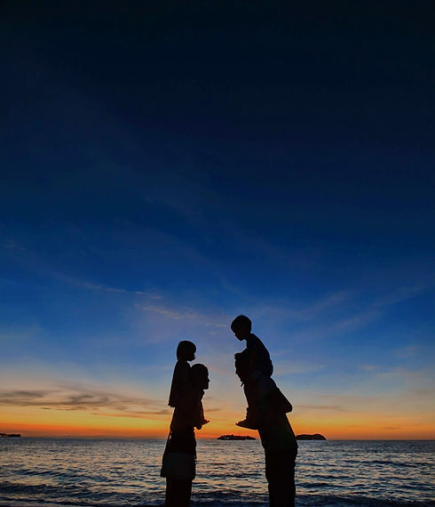 Image by Adib Harith Fadzilah