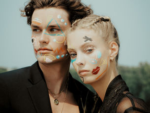 CASTING MODELOS VERSÁTILES - BARCELONA