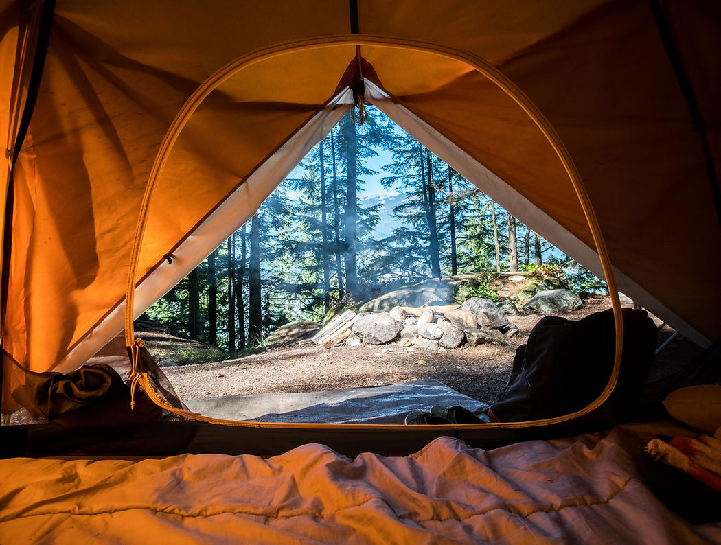 Image by Scott Goodwill