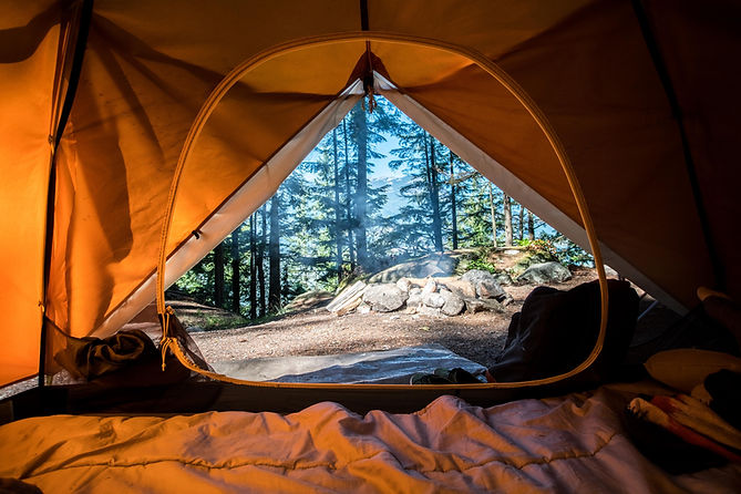Image by Scott Goodwill