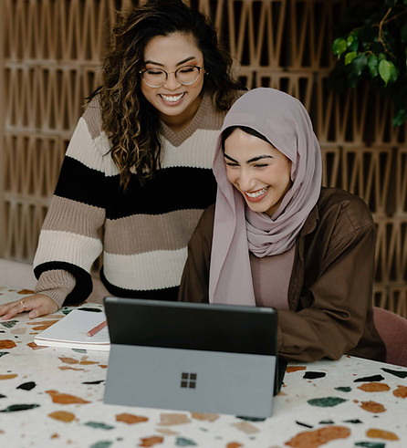 Image by Microsoft 365