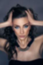 permanent makeup vs traditional makeup