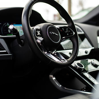 Image by Ivan Kazlouskij