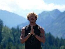 Gratitude: A Healing Medicine Each of Us Carries Within Us