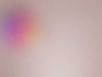 Jak na Instagram v roce 2023? Známe aktuální trendy!