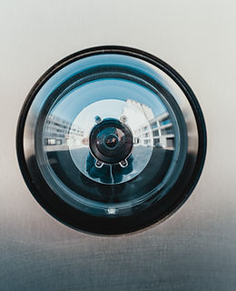 Image by Bernard Hermant