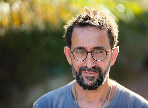 Image de christian buehner