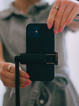 Gestionnaire de réseaux sociaux à Québec : quelles compétences rechercher