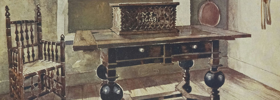 Image by The New York Public Library