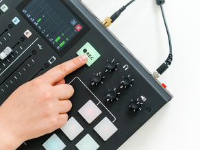 How Much Do You Need To Start Your Own Podcast?