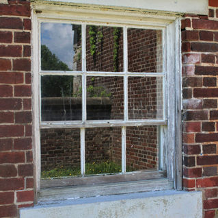 5 Signs It's Time to Replace Your Windows