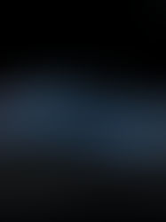 Market Share of Maruti Suzuki and Hyundai Plunge, Indian Automobile Retail Sale Surge