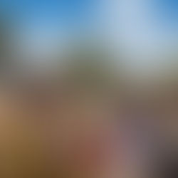 What’s happening in Ethiopia?