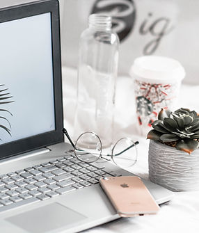 Image by Aleksander Vlad