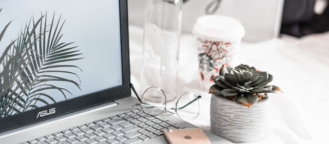Die 10 größten Webseiten Fehler, die Sie unbedingt vermeiden sollten.