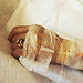 Image by National Cancer Institute