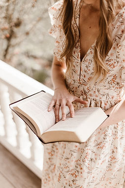 Image by Priscilla Du Preez
