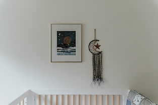 Image by Corinne Kutz