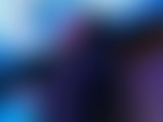 PHASE 3 DAY 3, 63 DAYS FASTING AND PRAYER (PRAYERS OF DEMAND). DAY 45 OF 63