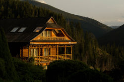 Image by Serge Fedynyak