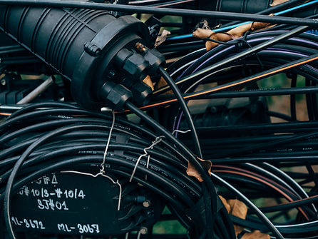 Telecom Systems Design