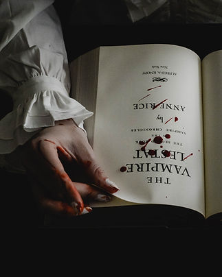 Image by Loren Cutler