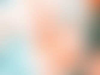 ヤコブの手紙4章6節