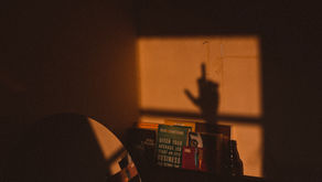 Meu primeiro Post, que tal?