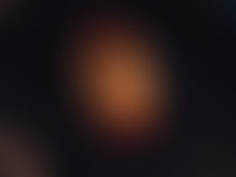 Submit a Guest Post in Springboro, Ohio