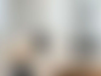 أقوى شركة تنظيف كنب في الشارقة