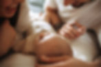 Baby Onboard Newborn Prep Class