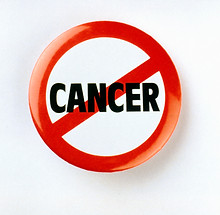 Image by National Cancer Institute