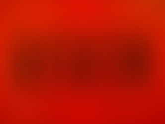 Creating Your Imaginary Friend: Why User Personas Make Designs More Human