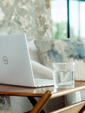 История бывшего игрока - Игорь