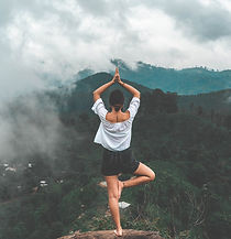 Image by Yannic Läderach