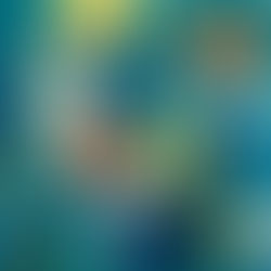 第1章:AIエージェントの基礎