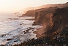 remote online notarization, online notary services, online notary near me, notarize documents online, remote notary services, online notarization service, virtual notarization service, virtual notary service, mobile notary online, online notary in California